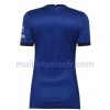 Maillot de Foot Chelsea Domicile 2020-21 - Femme